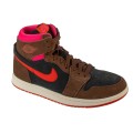 Air Jordan 1 W Zoom CMF 2 DV1305-206, Jordan Air Jordan 1 W Zoom CMF 2 DV1305-206, Jordan