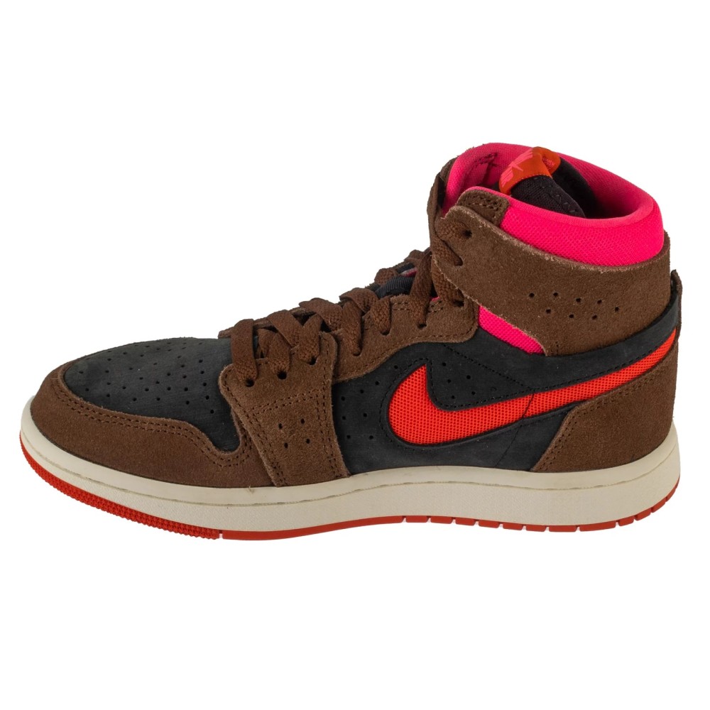 Air Jordan 1 W Zoom CMF 2 DV1305-206, Jordan Air Jordan 1 W Zoom CMF 2 DV1305-206, Jordan