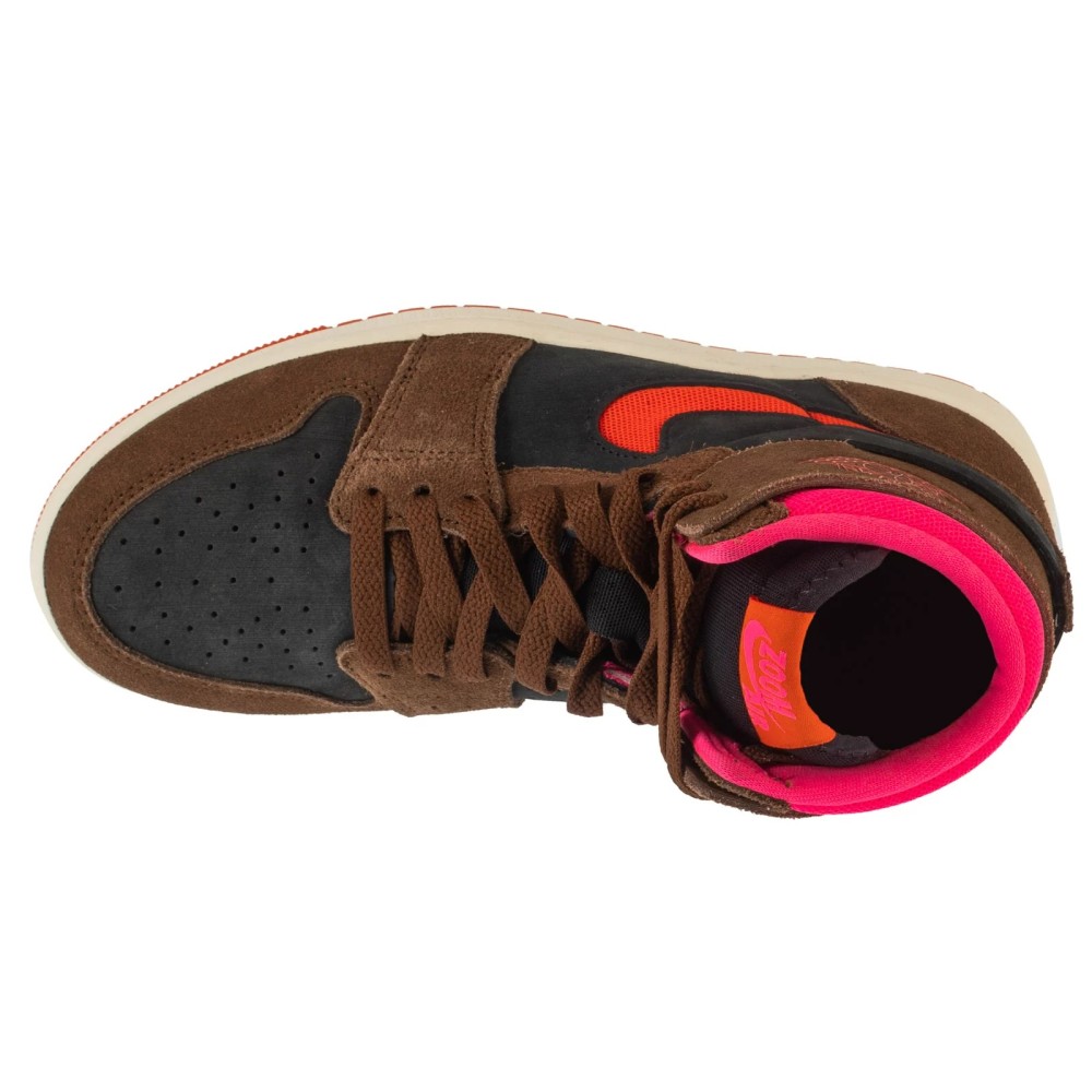Air Jordan 1 W Zoom CMF 2 DV1305-206, Jordan Air Jordan 1 W Zoom CMF 2 DV1305-206, Jordan