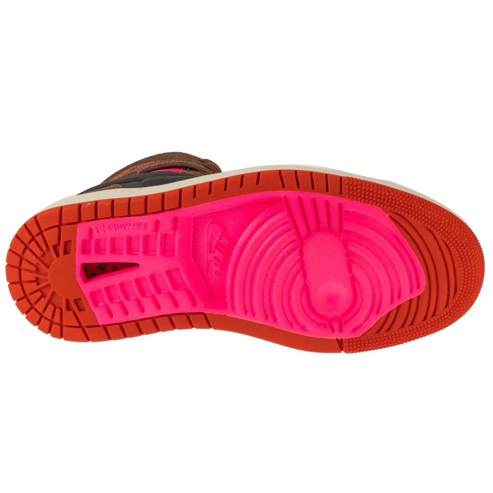 Air Jordan 1 W Zoom CMF 2 DV1305-206, Jordan Air Jordan 1 W Zoom CMF 2 DV1305-206, Jordan