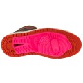 Air Jordan 1 W Zoom CMF 2 DV1305-206, Jordan Air Jordan 1 W Zoom CMF 2 DV1305-206, Jordan