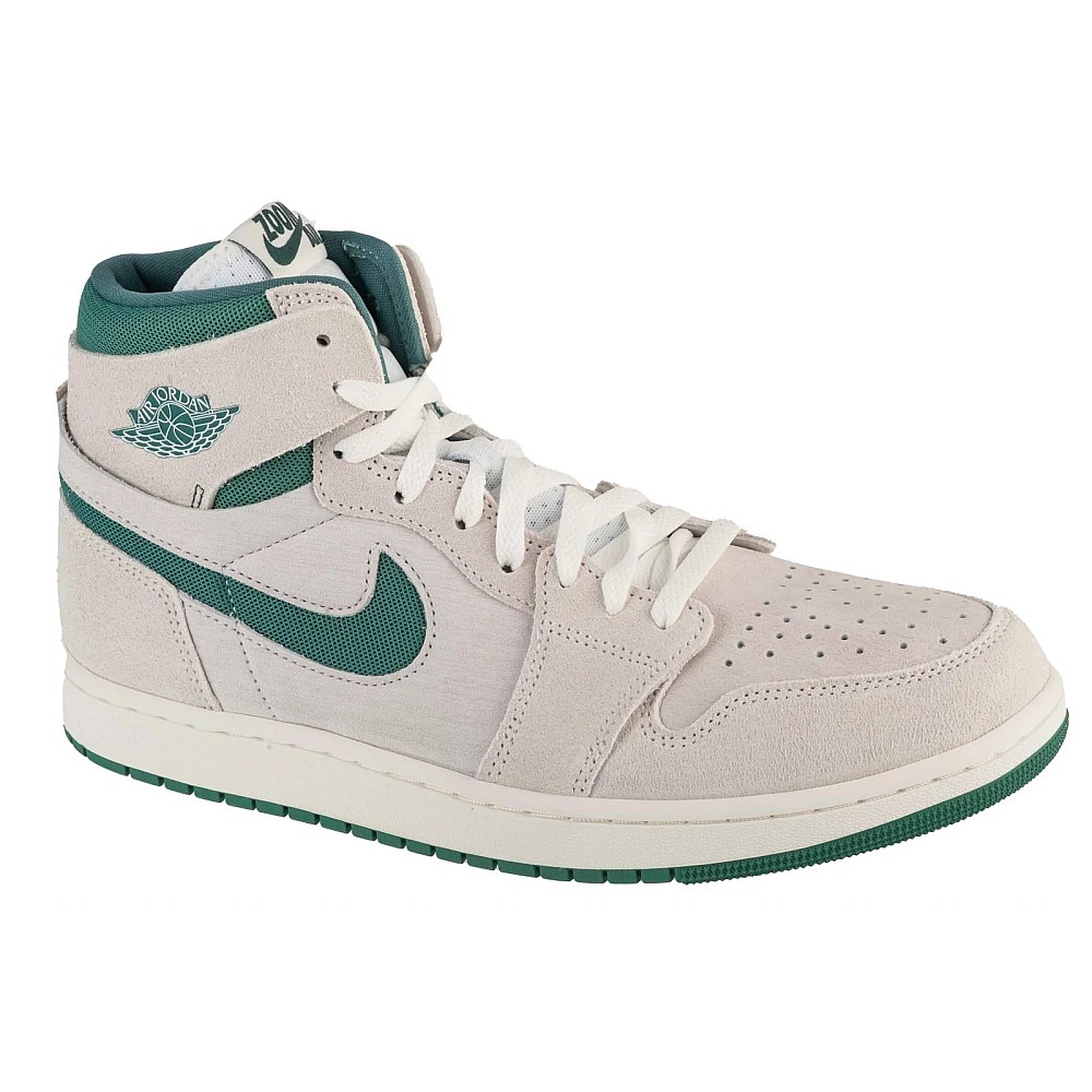 Air Jordan 1 Zoom CMF 2 DV1307-130, Jordan Air Jordan 1 Zoom CMF 2 DV1307-130, Jordan