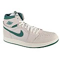 Air Jordan 1 Zoom CMF 2 DV1307-130, Jordan Air Jordan 1 Zoom CMF 2 DV1307-130, Jordan