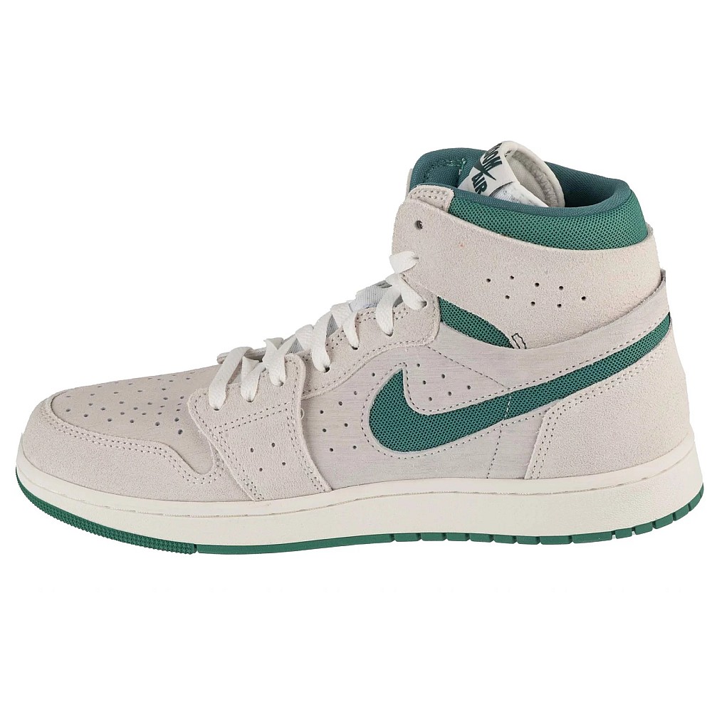 Air Jordan 1 Zoom CMF 2 DV1307-130, Jordan Air Jordan 1 Zoom CMF 2 DV1307-130, Jordan