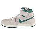 Air Jordan 1 Zoom CMF 2 DV1307-130, Jordan Air Jordan 1 Zoom CMF 2 DV1307-130, Jordan