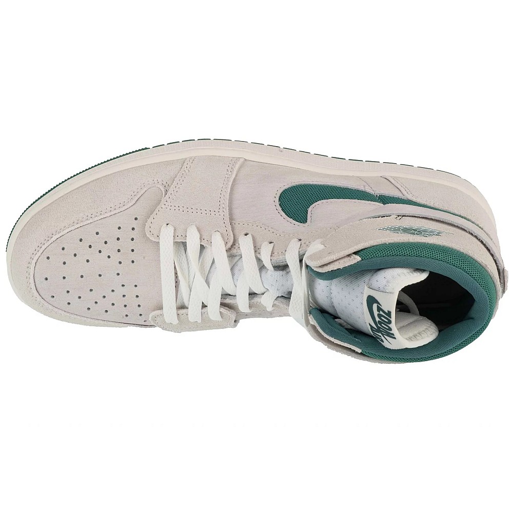 Air Jordan 1 Zoom CMF 2 DV1307-130, Jordan Air Jordan 1 Zoom CMF 2 DV1307-130, Jordan