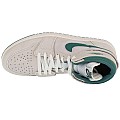 Air Jordan 1 Zoom CMF 2 DV1307-130, Jordan Air Jordan 1 Zoom CMF 2 DV1307-130, Jordan