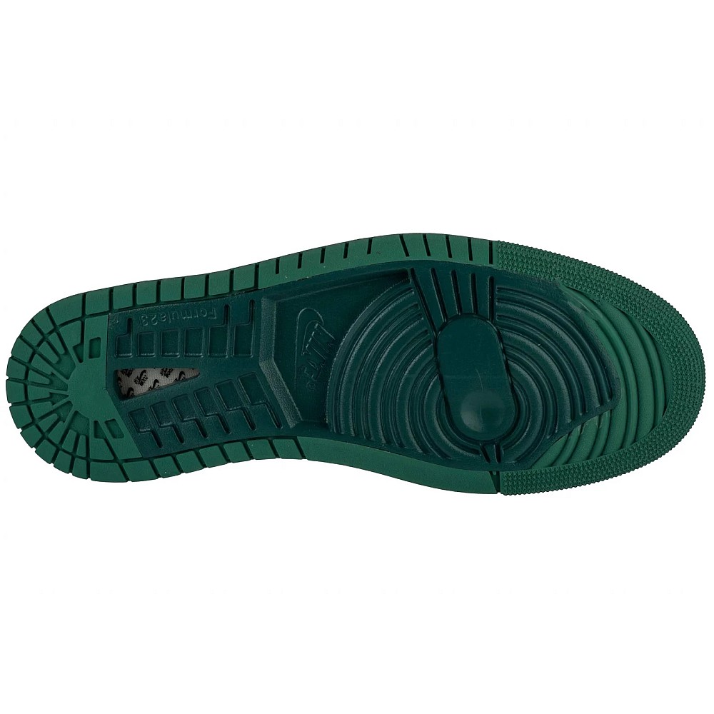 Air Jordan 1 Zoom CMF 2 DV1307-130, Jordan Air Jordan 1 Zoom CMF 2 DV1307-130, Jordan