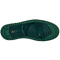Air Jordan 1 Zoom CMF 2 DV1307-130, Jordan Air Jordan 1 Zoom CMF 2 DV1307-130, Jordan