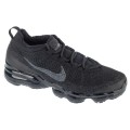 Nike Air VaporMax 2023 FK DV1678-003, Nike Nike Air VaporMax 2023 FK DV1678-003, Nike
