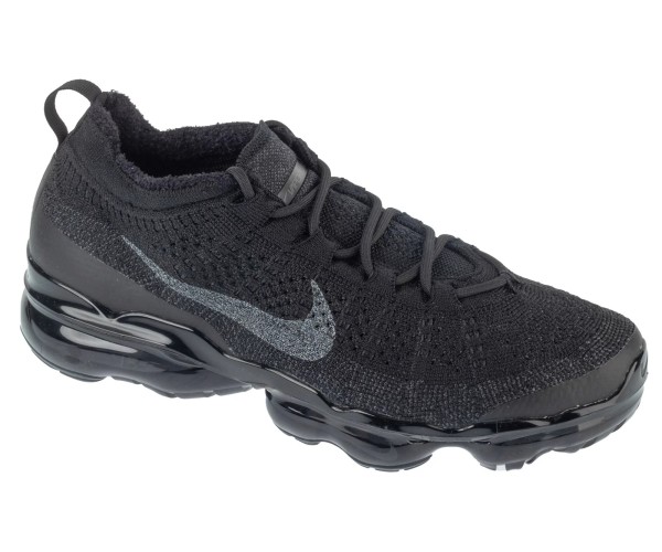 Nike Air VaporMax 2023 FK DV1678-003