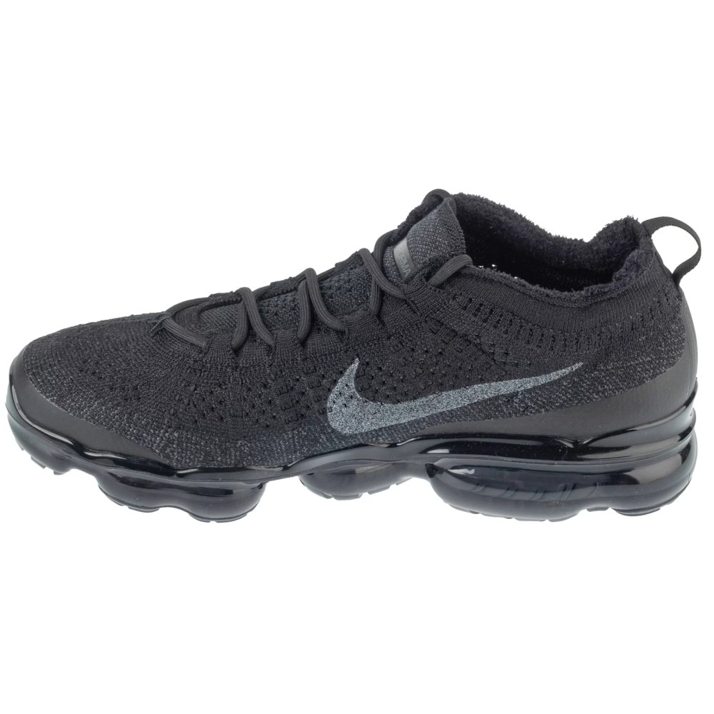 Nike Air VaporMax 2023 FK DV1678-003, Nike Nike Air VaporMax 2023 FK DV1678-003, Nike