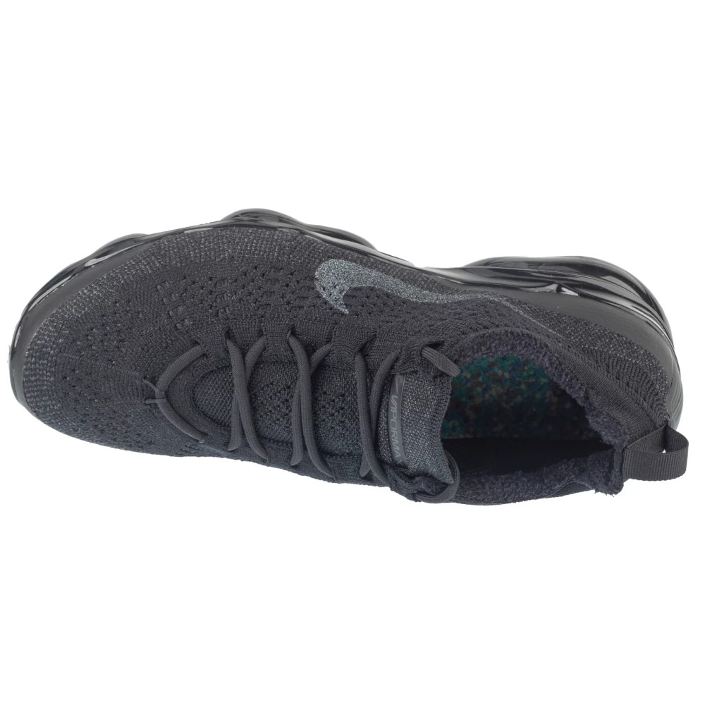 Nike Air VaporMax 2023 FK DV1678-003, Nike Nike Air VaporMax 2023 FK DV1678-003, Nike