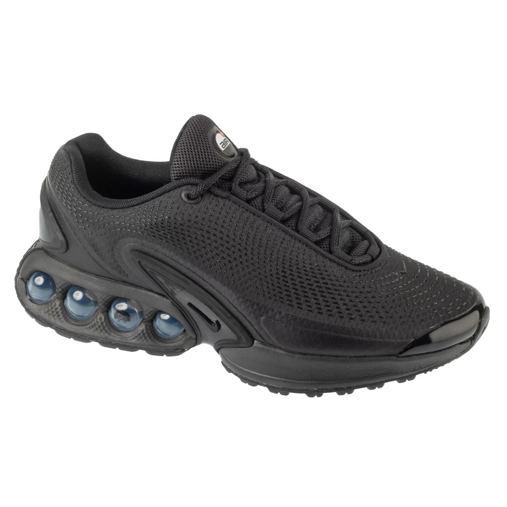 Nike Air Max DN DV3337-006, Nike