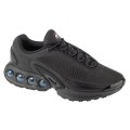Nike Air Max DN DV3337-006, Nike