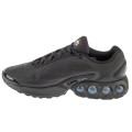 Nike Air Max DN DV3337-006, Nike
