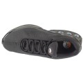Nike Air Max DN DV3337-006, Nike
