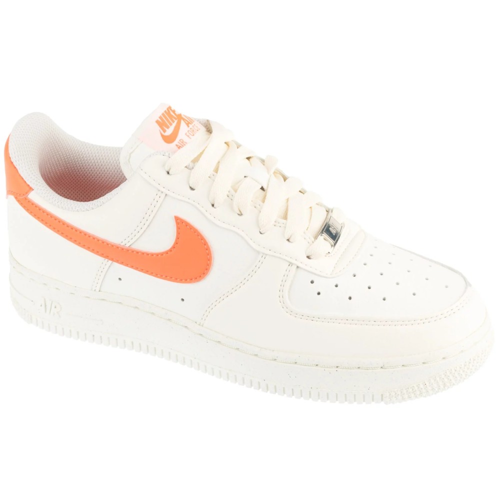 Nike W Air Force 1 07 Next Nature DV3808-110, Nike