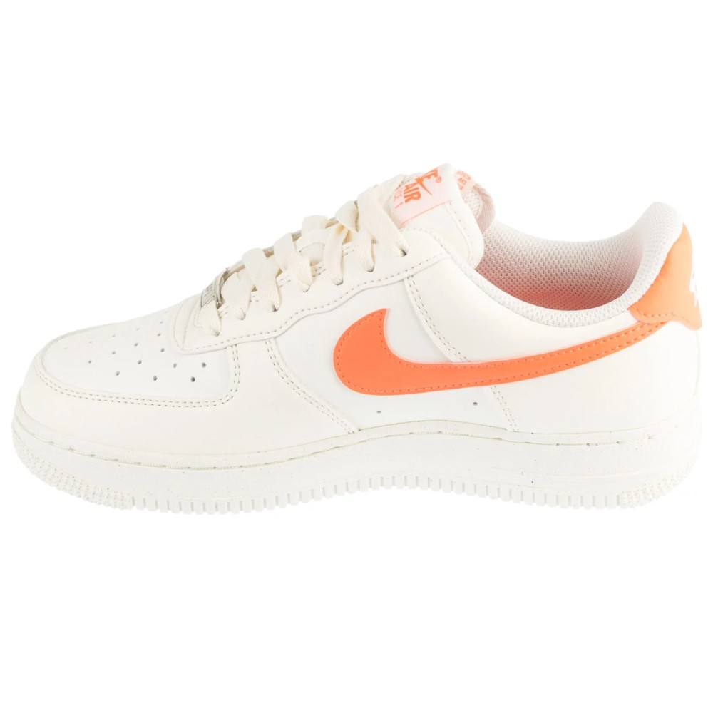 Nike W Air Force 1 07 Next Nature DV3808-110, Nike