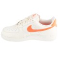 Nike W Air Force 1 07 Next Nature DV3808-110, Nike