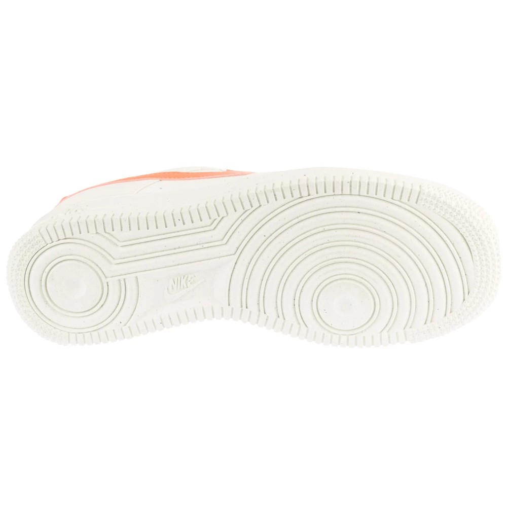 Nike W Air Force 1 07 Next Nature DV3808-110, Nike