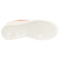 Nike W Air Force 1 07 Next Nature DV3808-110, Nike