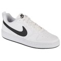 Nike Court Borough Low Recraft GS DV5456-104, Nike Nike Court Borough Low Recraft GS DV5456-104, Nike