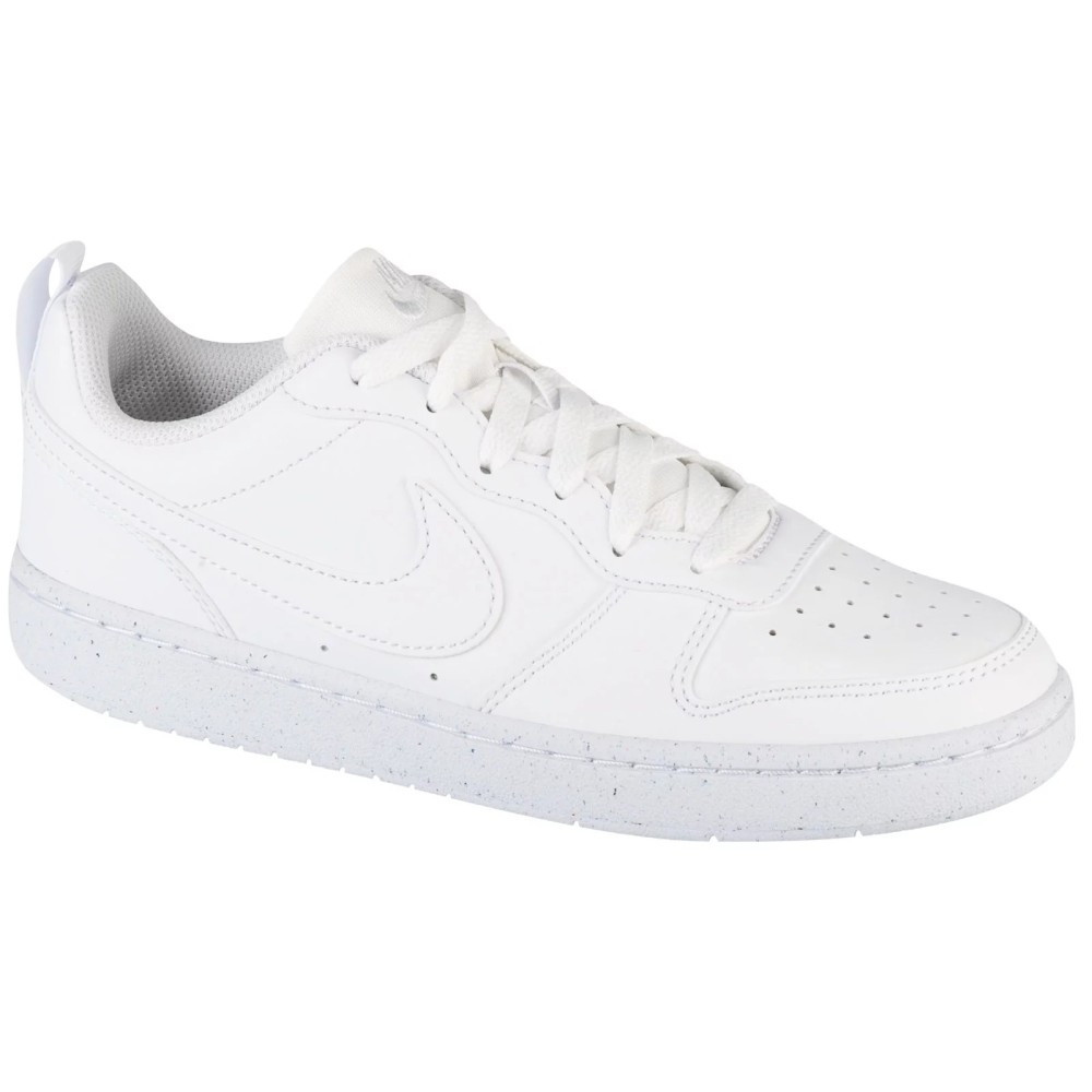 Nike Court Borough Low Recraft GS DV5456-106, Nike