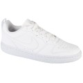 Nike Court Borough Low Recraft GS DV5456-106, Nike