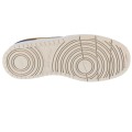 Nike Court Borough Low Recraft GS DV5456-126, Nike Nike Court Borough Low Recraft GS DV5456-126, Nike