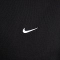Nike Solo Swoosh Fleece Crew DX1361-010, Nike Nike Solo Swoosh Fleece Crew DX1361-010, Nike