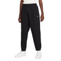 Nike Solo Swoosh Fleece Pants DX1364-010, Nike Nike Solo Swoosh Fleece Pants DX1364-010, Nike
