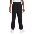 Nike Solo Swoosh Fleece Pants DX1364-010, Nike Nike Solo Swoosh Fleece Pants DX1364-010, Nike