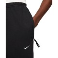 Nike Solo Swoosh Fleece Pants DX1364-010, Nike Nike Solo Swoosh Fleece Pants DX1364-010, Nike