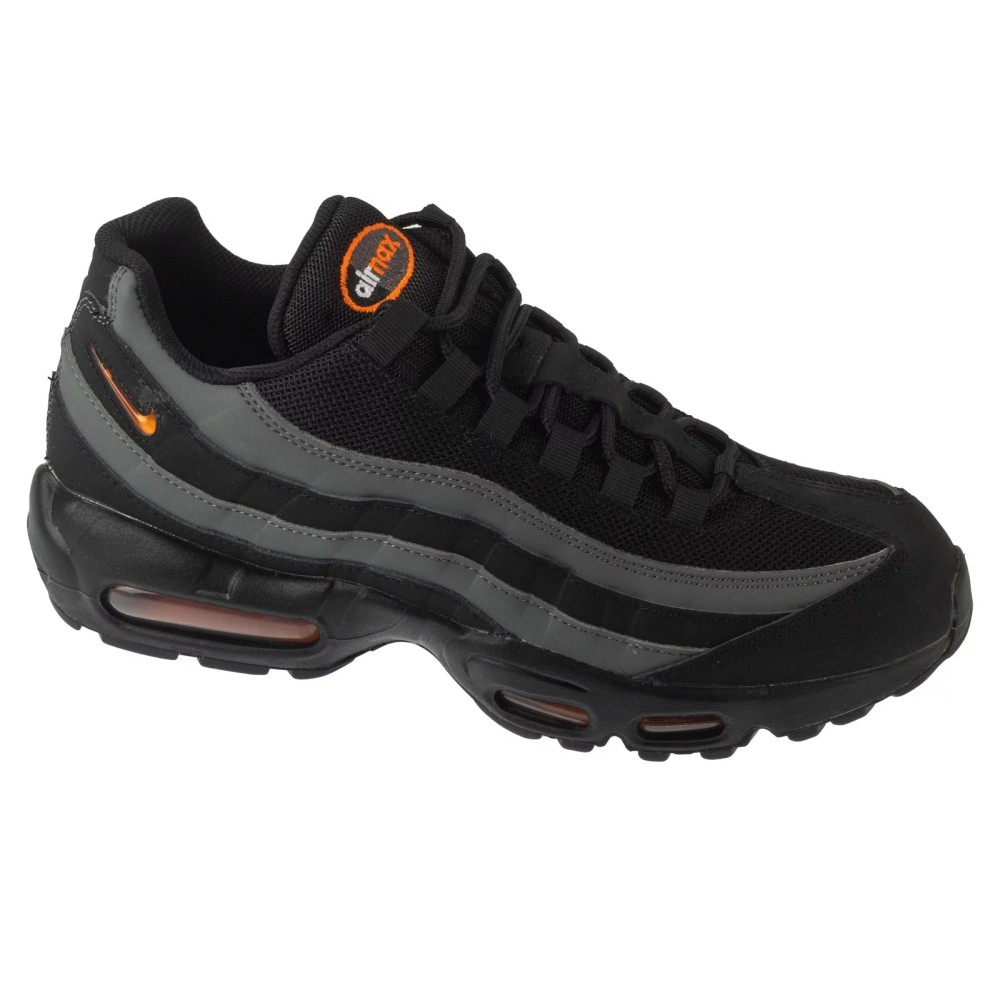 Nike Air Max 95 DX2657-001, Nike Nike Air Max 95 DX2657-001, Nike