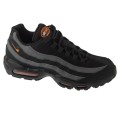 Nike Air Max 95 DX2657-001, Nike Nike Air Max 95 DX2657-001, Nike