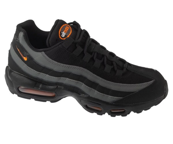 Nike Air Max 95 DX2657-001