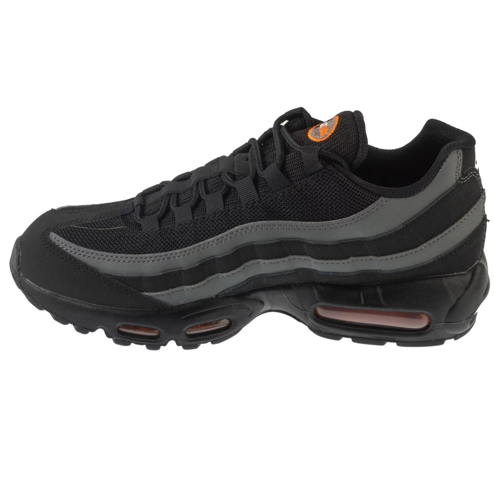 Nike Air Max 95 DX2657-001, Nike Nike Air Max 95 DX2657-001, Nike