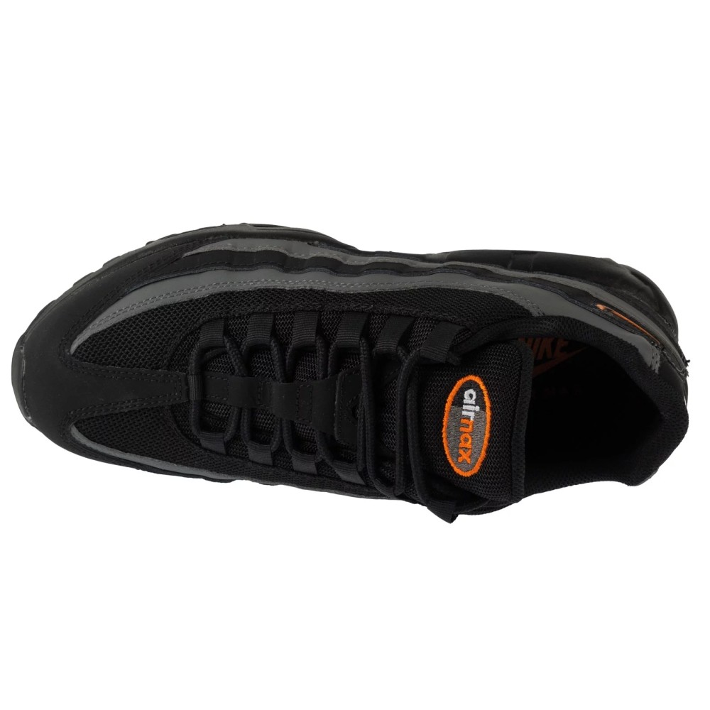 Nike Air Max 95 DX2657-001, Nike Nike Air Max 95 DX2657-001, Nike