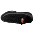 Nike Air Max 95 DX2657-001, Nike Nike Air Max 95 DX2657-001, Nike