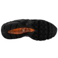 Nike Air Max 95 DX2657-001, Nike Nike Air Max 95 DX2657-001, Nike