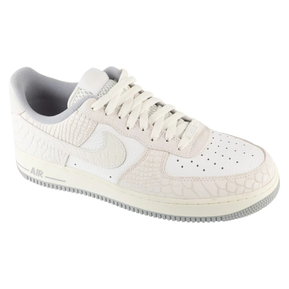 Nike Air Force 1 07 DX2678-100, Nike