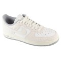 Nike Air Force 1 07 DX2678-100, Nike