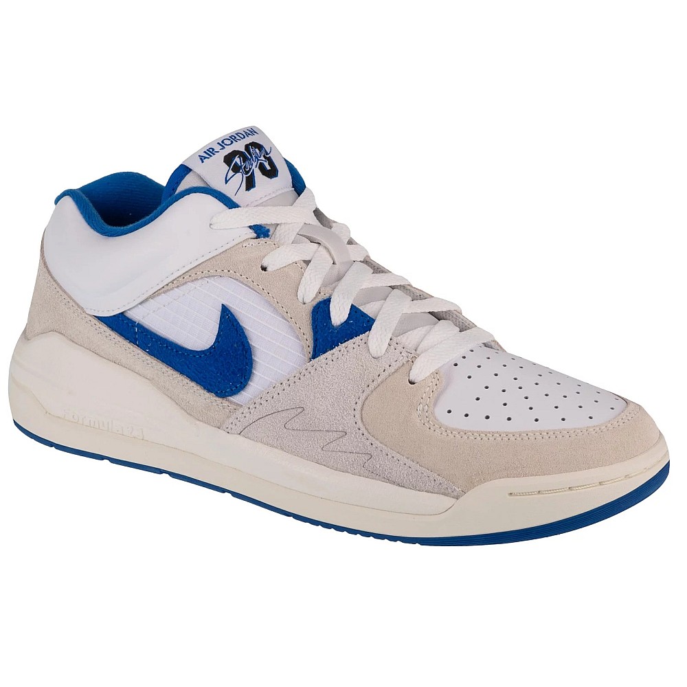 Nike Air Jordan Stadium 90 DX4397-104, Nike Nike Air Jordan Stadium 90 DX4397-104, Nike