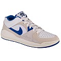 Nike Air Jordan Stadium 90 DX4397-104, Nike Nike Air Jordan Stadium 90 DX4397-104, Nike