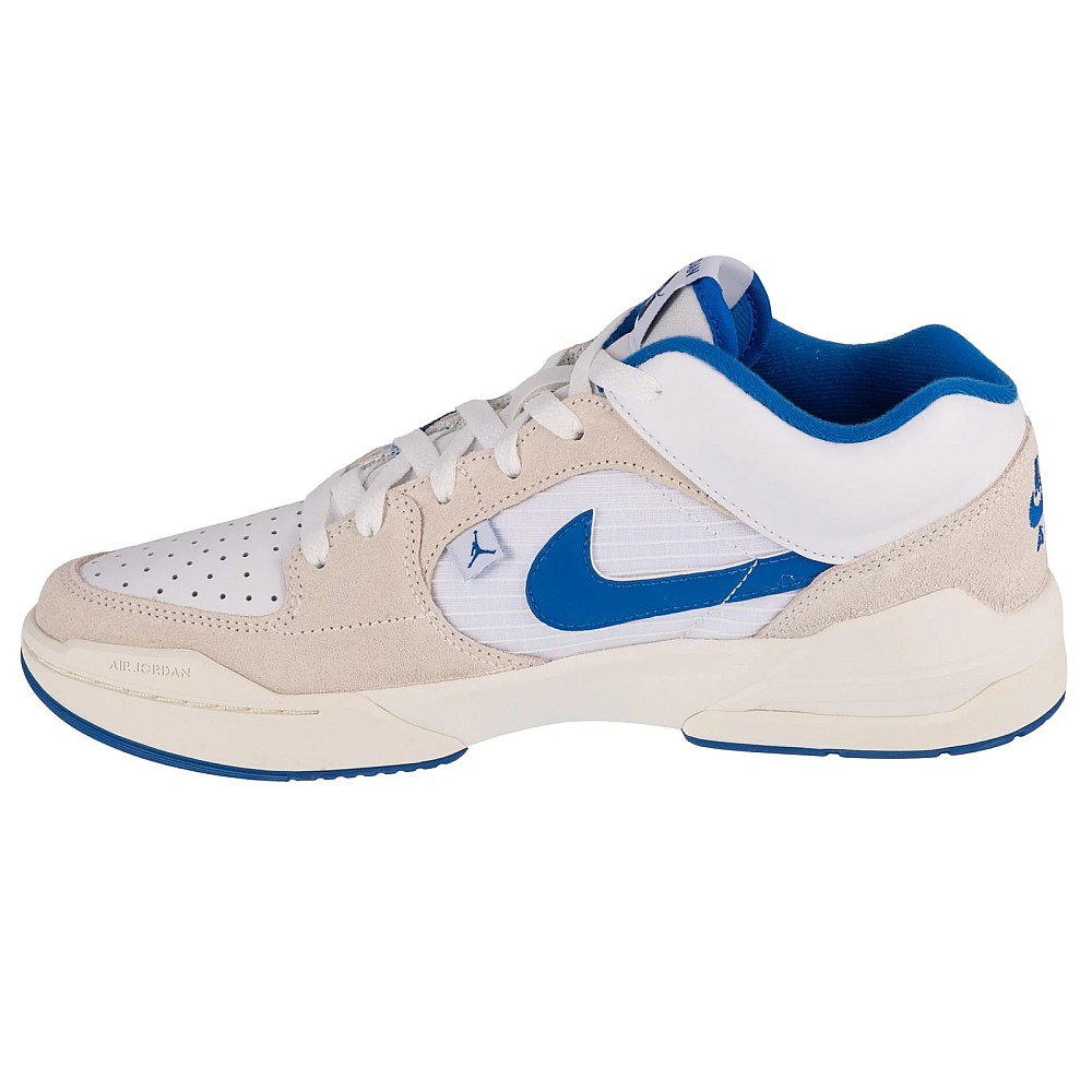 Nike Air Jordan Stadium 90 DX4397-104, Nike Nike Air Jordan Stadium 90 DX4397-104, Nike