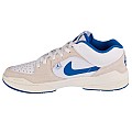 Nike Air Jordan Stadium 90 DX4397-104, Nike Nike Air Jordan Stadium 90 DX4397-104, Nike
