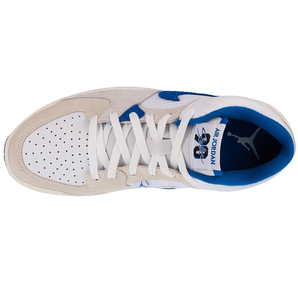 Nike Air Jordan Stadium 90 DX4397-104, Nike Nike Air Jordan Stadium 90 DX4397-104, Nike
