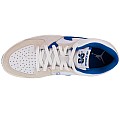 Nike Air Jordan Stadium 90 DX4397-104, Nike Nike Air Jordan Stadium 90 DX4397-104, Nike