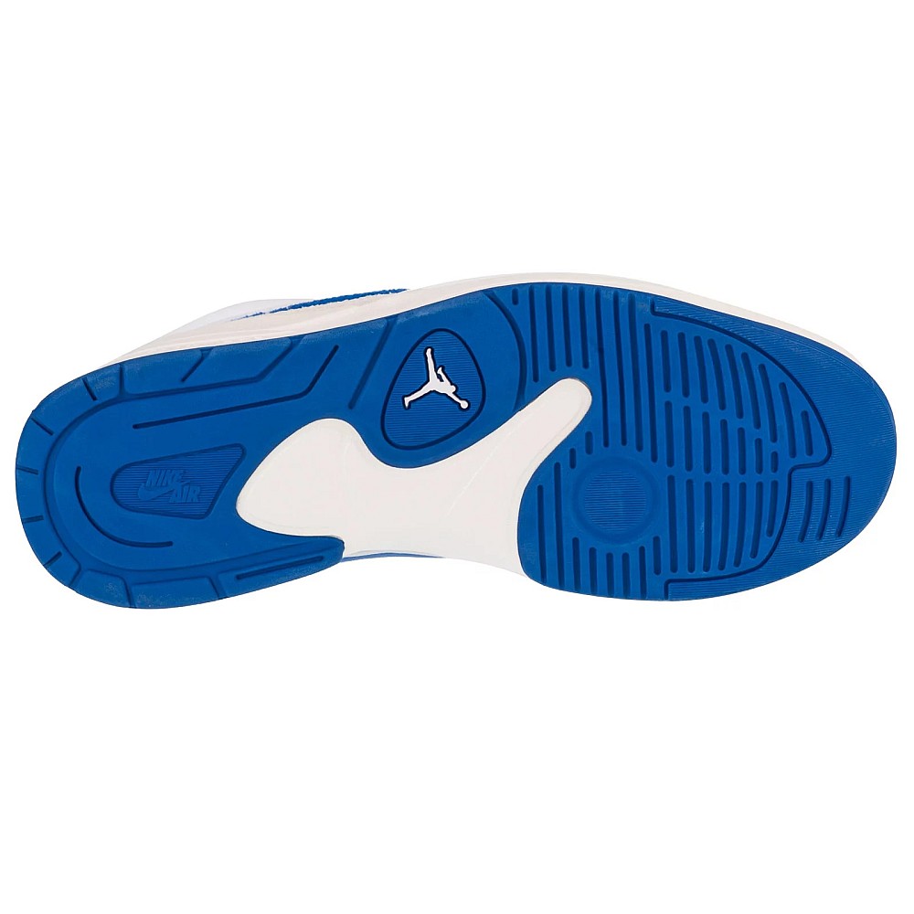 Nike Air Jordan Stadium 90 DX4397-104, Nike Nike Air Jordan Stadium 90 DX4397-104, Nike